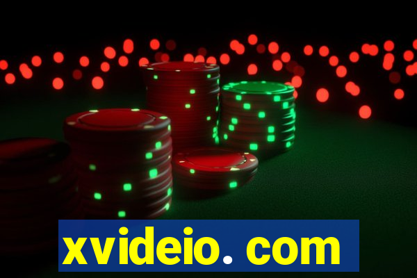 xvideio. com